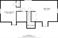 8301 Kines Rd, Warrenton, VA 20187