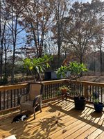 8301 Kines Rd, Warrenton, VA 20187