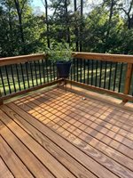 8301 Kines Rd, Warrenton, VA 20187