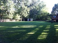 8301 Kines Rd, Warrenton, VA 20187