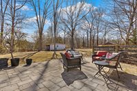 8301 Kines Rd, Warrenton, VA 20187