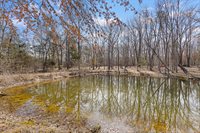 8301 Kines Rd, Warrenton, VA 20187