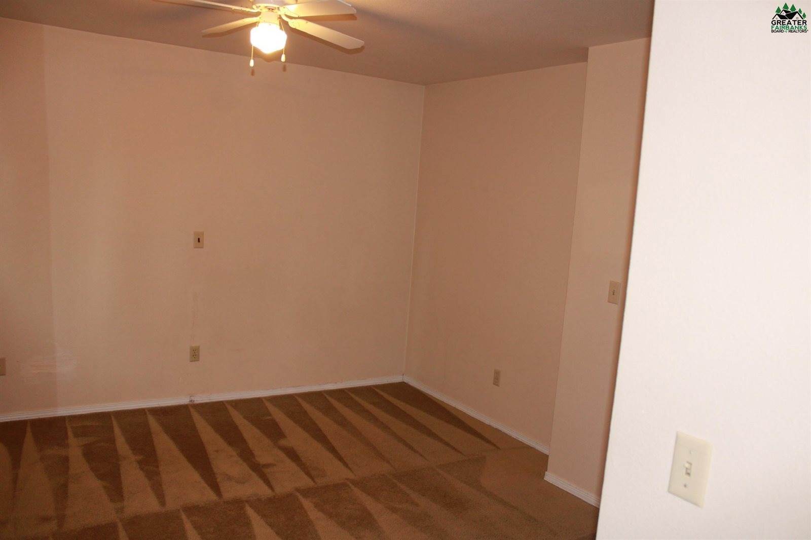 1831 Tootie Street, North Pole, AK 99705