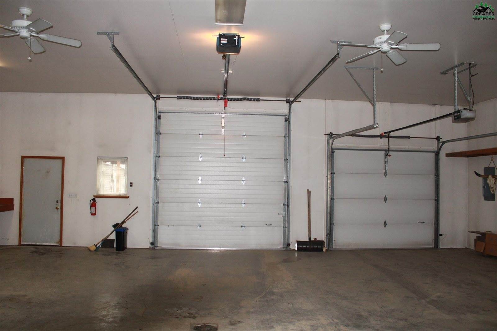 1831 Tootie Street, North Pole, AK 99705