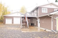 1831 Tootie Street, North Pole, AK 99705