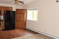 1831 Tootie Street, North Pole, AK 99705