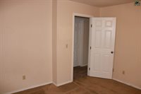 1831 Tootie Street, North Pole, AK 99705