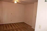 1831 Tootie Street, North Pole, AK 99705