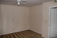 1831 Tootie Street, North Pole, AK 99705