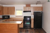 1831 Tootie Street, North Pole, AK 99705