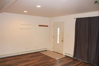 1831 Tootie Street, North Pole, AK 99705