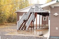 1831 Tootie Street, North Pole, AK 99705