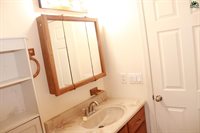 1831 Tootie Street, North Pole, AK 99705