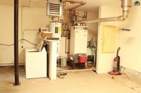 1831 Tootie Street, North Pole, AK 99705