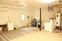 1831 Tootie Street, North Pole, AK 99705