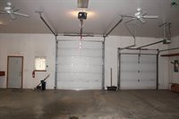 1831 Tootie Street, North Pole, AK 99705