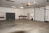 1831 Tootie Street, North Pole, AK 99705