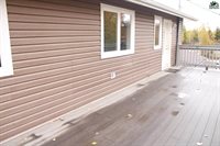 1831 Tootie Street, North Pole, AK 99705