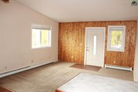 1831 Tootie Street, North Pole, AK 99705