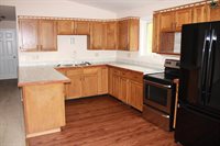 1831 Tootie Street, North Pole, AK 99705