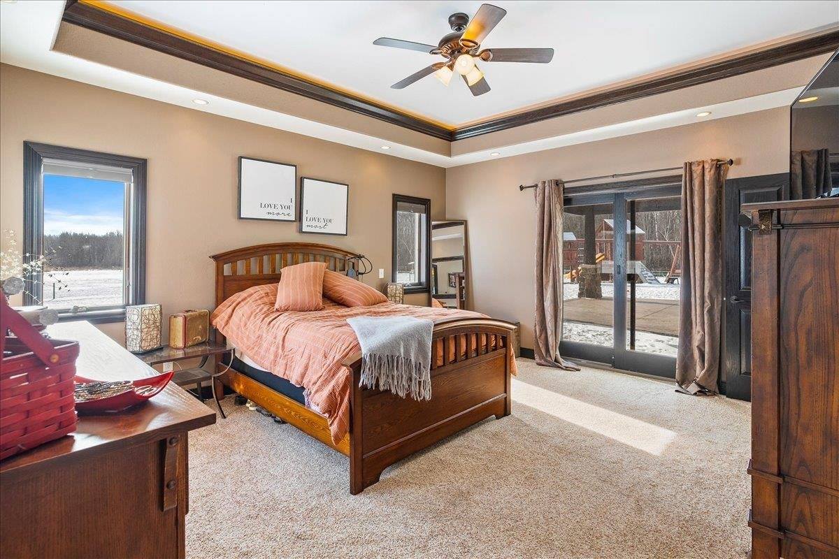 9073 Richfield Drive, Marshfield, WI 54449