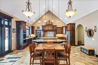 9073 Richfield Drive, Marshfield, WI 54449