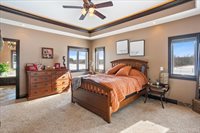 9073 Richfield Drive, Marshfield, WI 54449