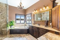 9073 Richfield Drive, Marshfield, WI 54449