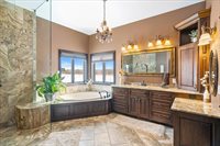 9073 Richfield Drive, Marshfield, WI 54449