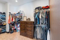 9073 Richfield Drive, Marshfield, WI 54449