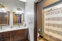 9073 Richfield Drive, Marshfield, WI 54449