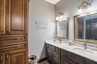 9073 Richfield Drive, Marshfield, WI 54449