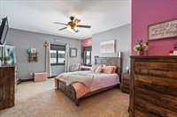 9073 Richfield Drive, Marshfield, WI 54449