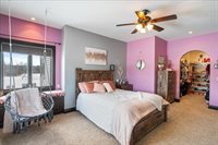 9073 Richfield Drive, Marshfield, WI 54449