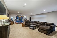 9073 Richfield Drive, Marshfield, WI 54449