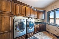 9073 Richfield Drive, Marshfield, WI 54449