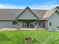9073 Richfield Drive, Marshfield, WI 54449