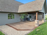 9073 Richfield Drive, Marshfield, WI 54449