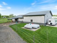 9073 Richfield Drive, Marshfield, WI 54449