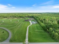 9073 Richfield Drive, Marshfield, WI 54449