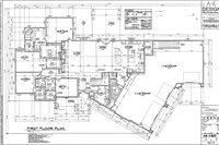 9073 Richfield Drive, Marshfield, WI 54449