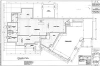 9073 Richfield Drive, Marshfield, WI 54449