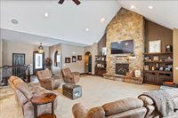 9073 Richfield Drive, Marshfield, WI 54449