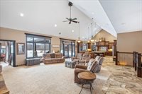 9073 Richfield Drive, Marshfield, WI 54449