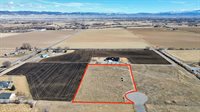 TBD Mancos Lane, Montrose, CO 81403