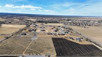 TBD Mancos Lane, Montrose, CO 81403