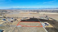 TBD Mancos Lane, Montrose, CO 81403