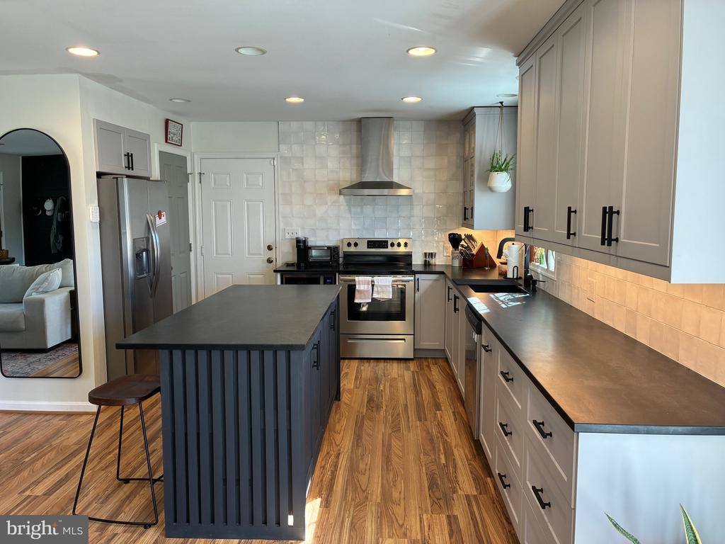 7944 Rebel Road, Spotsylvania, VA 22551