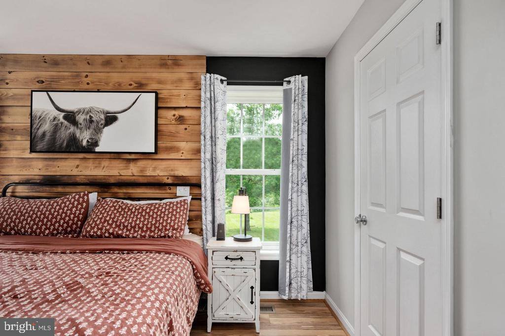 7944 Rebel Road, Spotsylvania, VA 22551