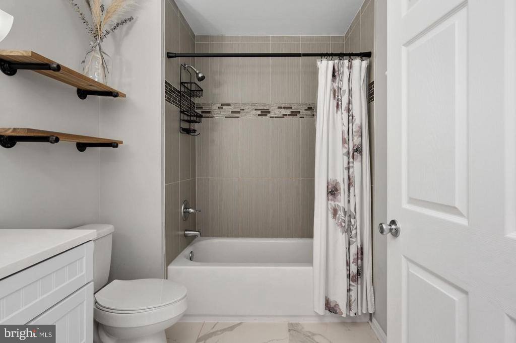 7944 Rebel Road, Spotsylvania, VA 22551